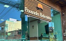 Pousada Belezinha
